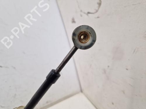 Cable RENAULT KANGOO Express (FW0/1_) 1.5 dCi 90 (FW0G, FW05, FW08, FW11) | BP29102505E12 