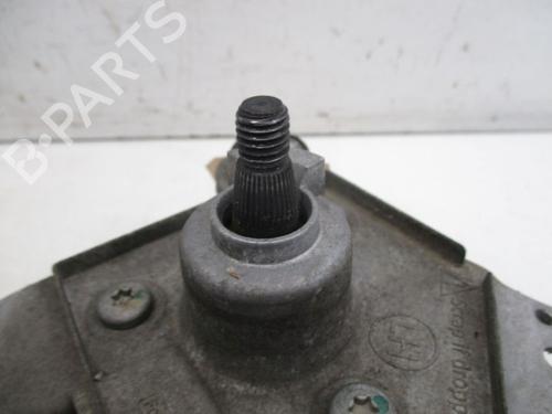 Electronic module FORD FOCUS III Saloon 1.6 TDCi | BP37122745M83 - Image 4