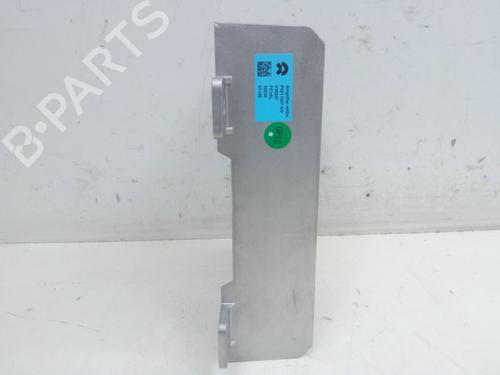 Electronic module NIO ET7 EV All-wheel Drive | BP29109258M83 
