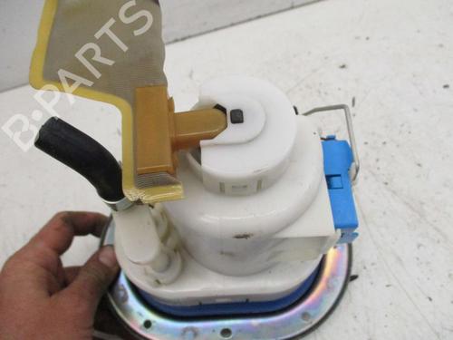 Fuel pump HYUNDAI TUCSON (JM) 2.0 | BP30667904M76
