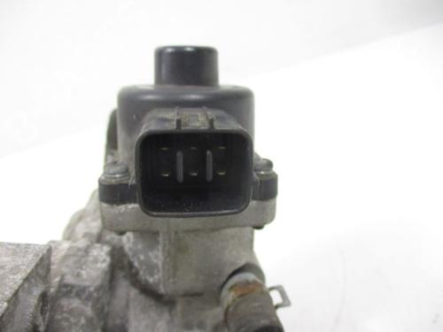 Egr MAZDA 2 (DE_, DH_) 1.3 (DE3FS) | BP37110459M69  - Image 6