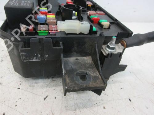 Sikringsdåse OPEL CORSA E (X15) 1.3 CDTI (08, 68) | BP29088240E1 