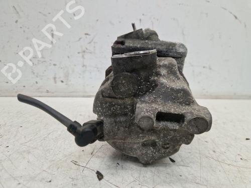 AC compressor VW GOLF V (1K1) 1.4 16V | BP37133098M34 - Image 4