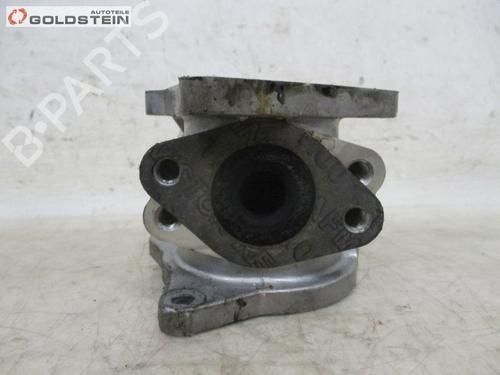 Egr SKODA OCTAVIA II Combi (1Z5) 1.9 TDI | BP25224099M69 - Image 4