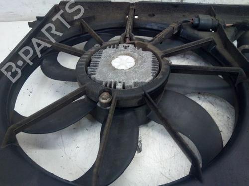 Other VW PASSAT B6 Variant (3C5) 2.0 TFSI | BP37137704O1 - Image 8