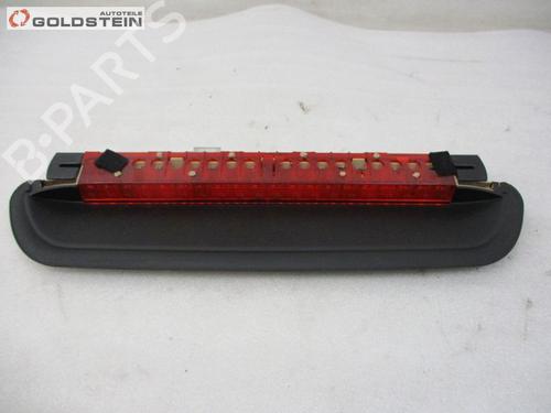 Used Third brake light BMW 3 (E90) 318 d (122 hp) 18755476