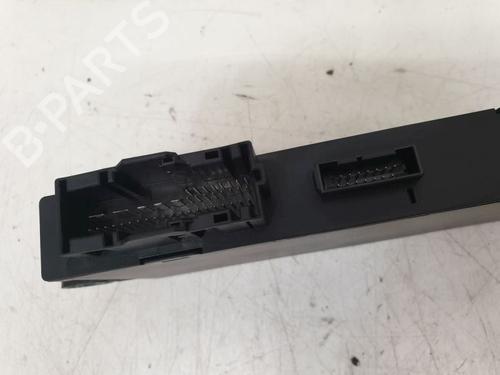 Control unit BMW 1 (E81) 120 i | BP36655766M11 - Image 6