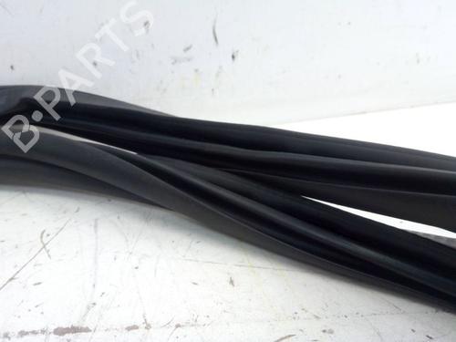 Rubber door seal BMW X5 (G05, F95) xDrive 40 i Mild-Hybrid | BP29108917C142 