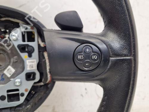 Steering wheel MINI MINI (R56) Cooper S | BP37142878C49 - Image 4