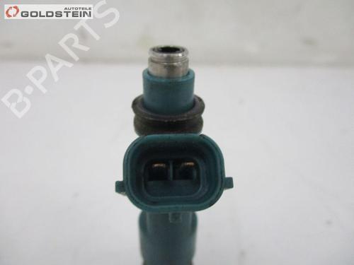 Injector MAZDA 2 (DE_, DH_) 1.3 MZR (DE3FS) | BP37101521M100 - Image 3