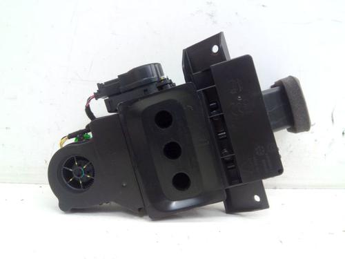 Heater blower motor NIO ET7 EV All-wheel Drive | BP37139567M62 - Image 5