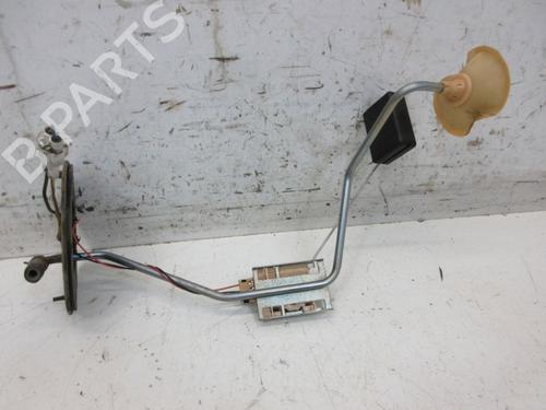 Used Fuel pump Fuel pump SUBARU IMPREZA Saloon (GD) 2.5 i WRX AWD (GDG) (230 hp) 40170369 40170369