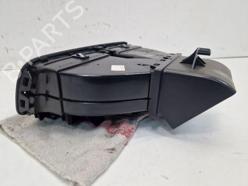 Luftventil VW SCIROCCO III (137, 138) 1.4 TSI | BP39615450I21 - Image 4
