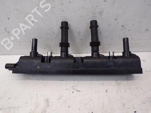 Ignition coil OPEL CORSA D (S07) 1.4 (L08, L68) | BP29090800M94