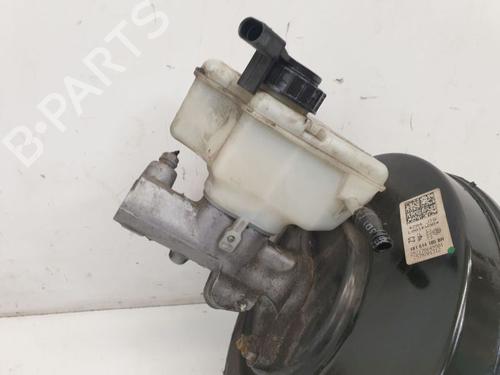 Servo brake VW GOLF VI (5K1) 1.4 | BP33908136M42 - Image 4