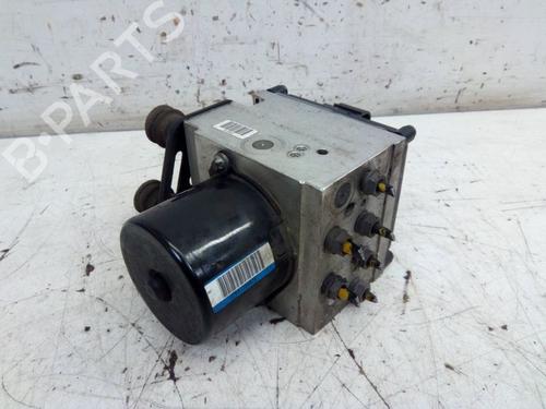 Electronic module VW PASSAT B6 Variant (3C5) 1.4 TSI | BP37136225M83 - Image 6