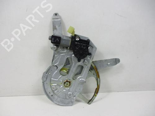 right-front-window-motor-volvo-s60-i-384-2000-2001-2002-2003-2004-2005-2006-2007-2008-2009-2010-37110333 main image