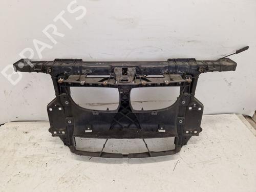 Used Crossmember Crossmember BMW 1 (E87) 118 i (129 hp) 34738024 34738024