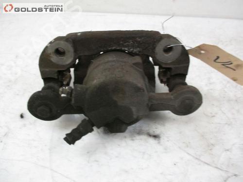 Left front brake caliper BMW 1 (E87) 116 i | BP37099915M105 - Image 4