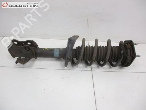 Used Right front shock absorber HONDA CR-V IV (RM_) 2.0 AWD (RE5, RM2) (155 hp) 18760603