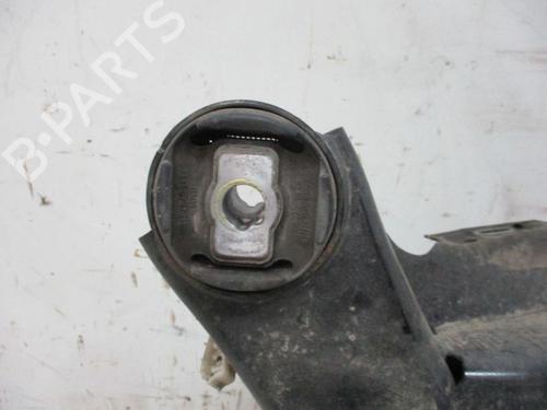 Rear axle BMW 3 Touring (F31) 320 d | BP18798433M2 