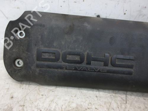 Upper protection SUZUKI SWIFT III (MZ, EZ) 1.3 (RS413, ZC11S) | BP37129371M93 - Image 3