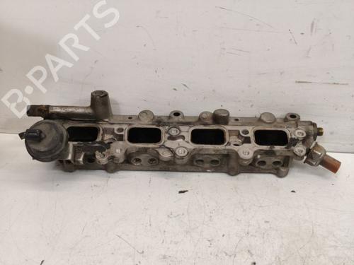 Used Intake manifold Intake manifold VW GOLF PLUS V (5M1, 521) 1.4 16V (80 hp) 39742592 39742592