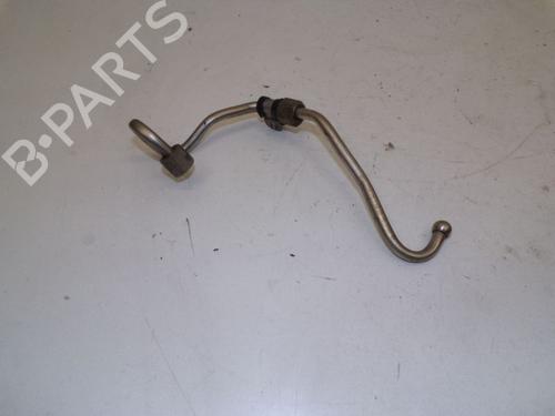 Pipe VW SCIROCCO III (137, 138) 2.0 TFSI | BP29084528M125