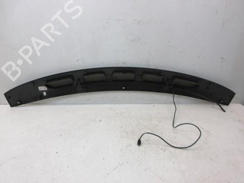 Cofano anteriore MERCEDES-BENZ A-CLASS (W169) A 160 CDI (169.006, 169.306) | BP17478981C1