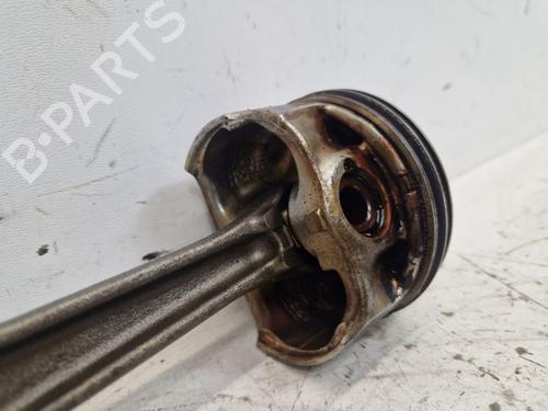 Other VW PASSAT B6 Variant (3C5) 2.0 TFSI | BP29523365O1