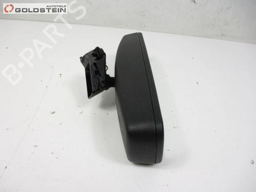 Rear mirror FORD KUGA I 2.5 4x4 | BP37109238I6 - Image 3