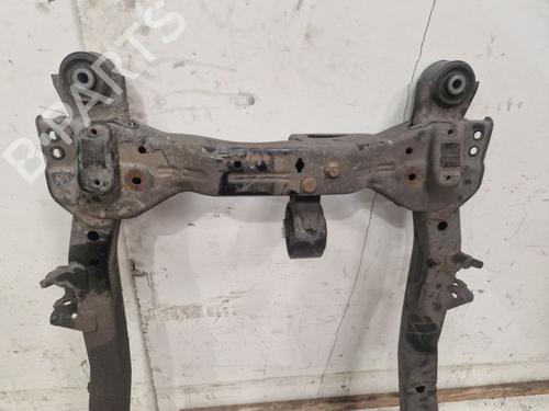 Subframe OPEL ASTRA J (P10) 1.4 Turbo (68) | BP37136083M9 - Image 7