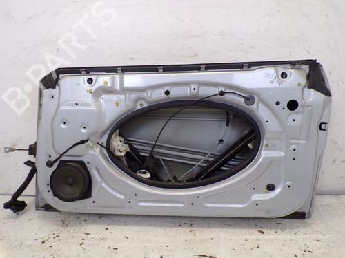 Right front door MINI MINI (R50, R53) Cooper | BP29093544C3 