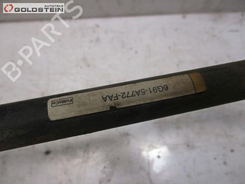 Anti roll bar FORD S-MAX (WA6) 2.0 TDCi | BP37096179M96 - Image 4