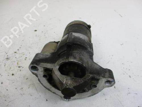 Starter PEUGEOT 307 CC (3B) 2.0 16V | BP37115091M8 - Image 4