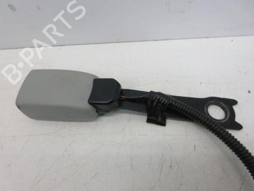 Seat buckle TOYOTA PRIUS (_W3_) 1.8 Hybrid (ZVW3_) | BP29097034I32