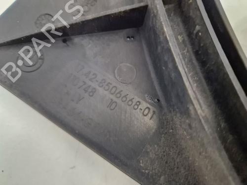 Fan BMW 3 Touring (E91) 318 d | BP32101092M128 - Image 8