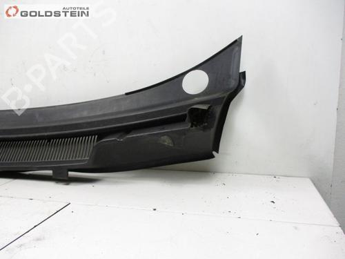 Torpedoplade FORD B-MAX (JK) 1.5 TDCi | BP37108486C110 - Image 4