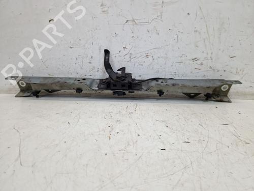 Used Crossmember OPEL ASTRA J (P10) 1.4 Turbo (68) (140 hp) 26003397