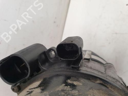 Steering pump MINI MINI Convertible (R52) Cooper S | BP33276710M99 - Image 8