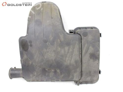 air-filter-box-toyota-aygo-_b1_-2005-2006-2007-2008-2009-2010-2011-2012-2013-2014-37108366 main image