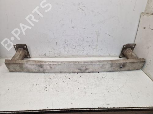 Used Front bumper reinforcement CITROËN JUMPY II Van 1.6 HDi 90 16V (90 hp) 30668962