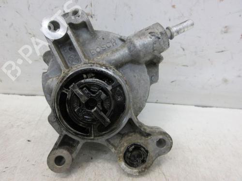 Vacuum pump FORD GALAXY II (WA6) 2.0 TDCi | BP19292285M80