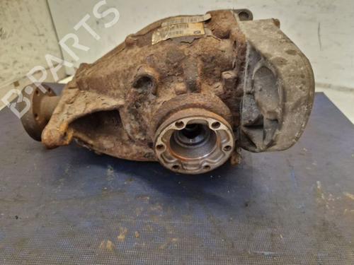 Rear differential BMW 5 Touring (E61) 525 xi | BP37138321M24 - Image 3