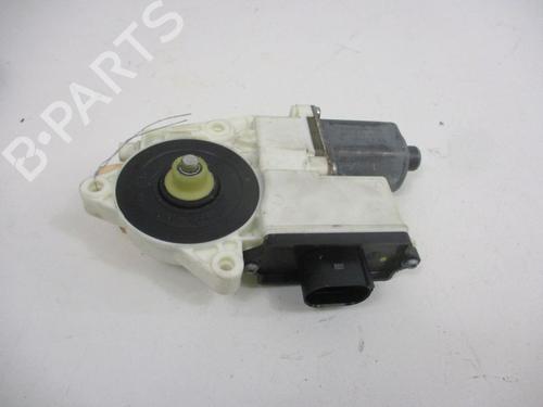 Left rear window motor BMW X3 (E83) 3.0 i xDrive | BP37110378E23 - Image 3