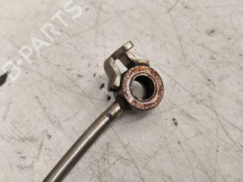 Electronic sensor DACIA DUSTER (HS_) 1.5 dCi (HSMC) | BP40069263M84 - Image 4