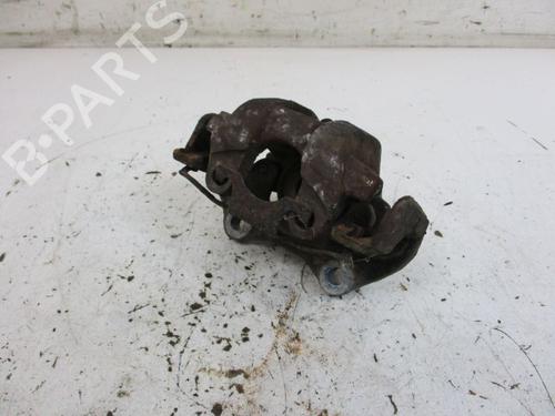 Used Left rear brake caliper Left rear brake caliper 37115217 37115217