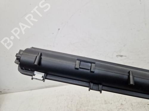 Right sun visor FORD GALAXY II (WA6) 1.8 TDCi | BP37146331I2 - Image 8