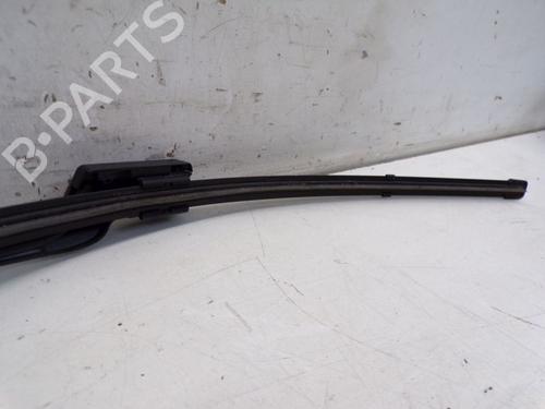Front windshield wiper arm RENAULT MEGANE E-TECH SUV EV60 (BNJ1) | BP37133668C143 - Image 7