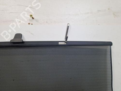 Left sun visor HYUNDAI SANTA FÉ III (DM, DMA) 2.4 4WD | BP38029267I1 - Image 5